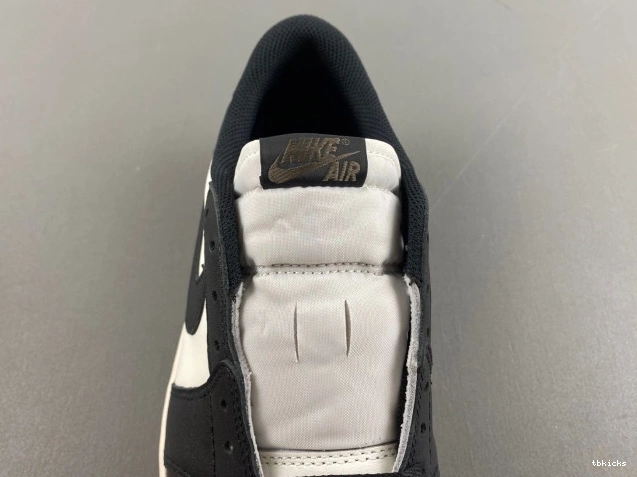 Reps TB OG Mocha Jordan 1 Low Air CZ0790-102 0718